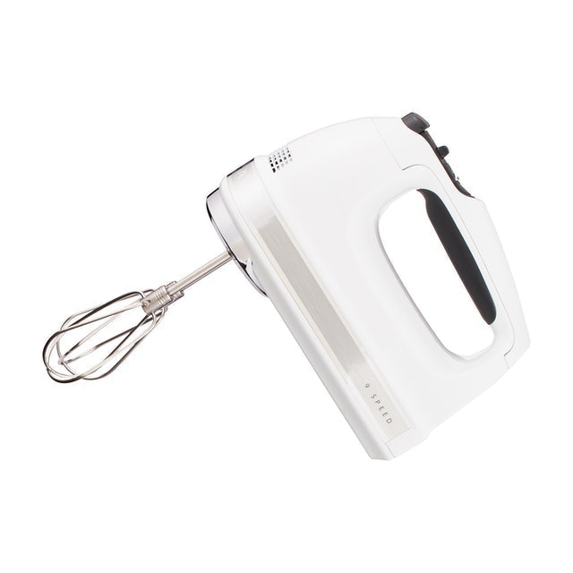 https://www.kitchenaid.jp/ja_jp/countertop-appliances/hand-mixers/hand-mixer-products.html?plp=%3Arelevance%3Acategory%3ACountertopAppliancesHandMixersHandMixerProducts&plpView=list