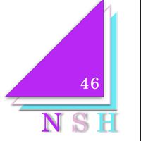 乃木フラチャンネル15 NSH46
