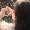 ೀ 儚い系画像 共有 ೀ