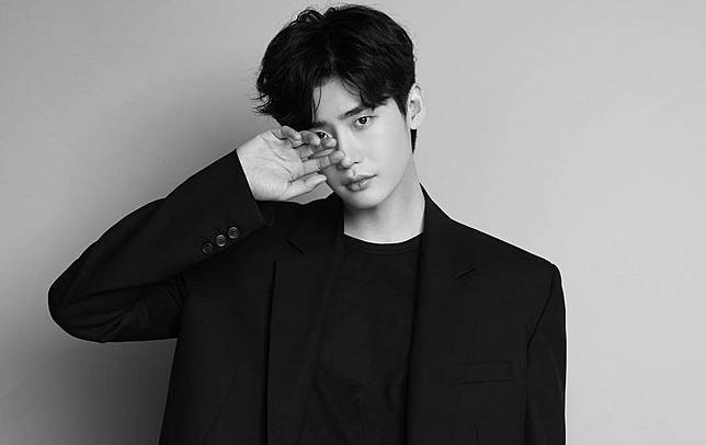 9 Fakta Kasus Aktor Korea Selatan, Lee Jong Suk Dideportasi dari Indonesia