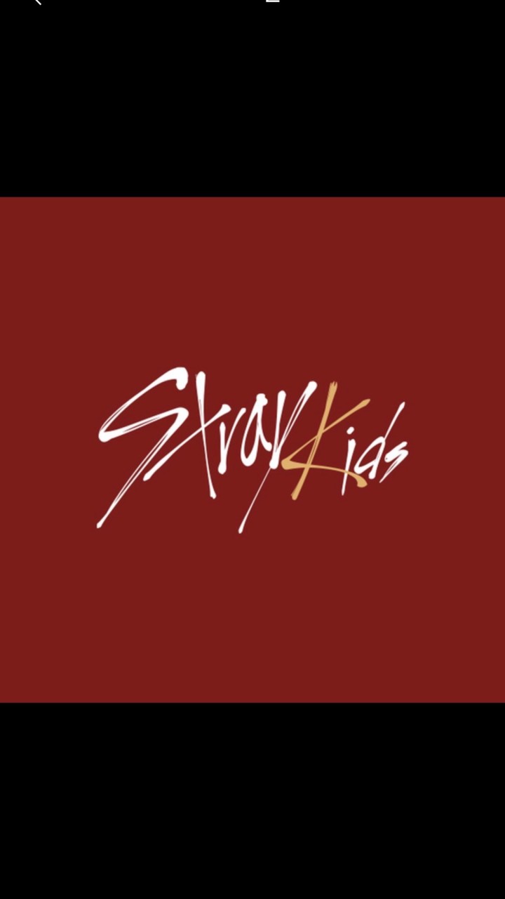 🤍 STAY 3期 x Bubble社區 🫧