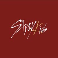 🤍 STAY 3期 x Bubble社區 🫧
