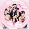 K-POP『加工・写真・動画館』