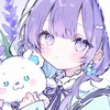 夢乃、桜木、姫乃、星乃の家族ごっこしよ！