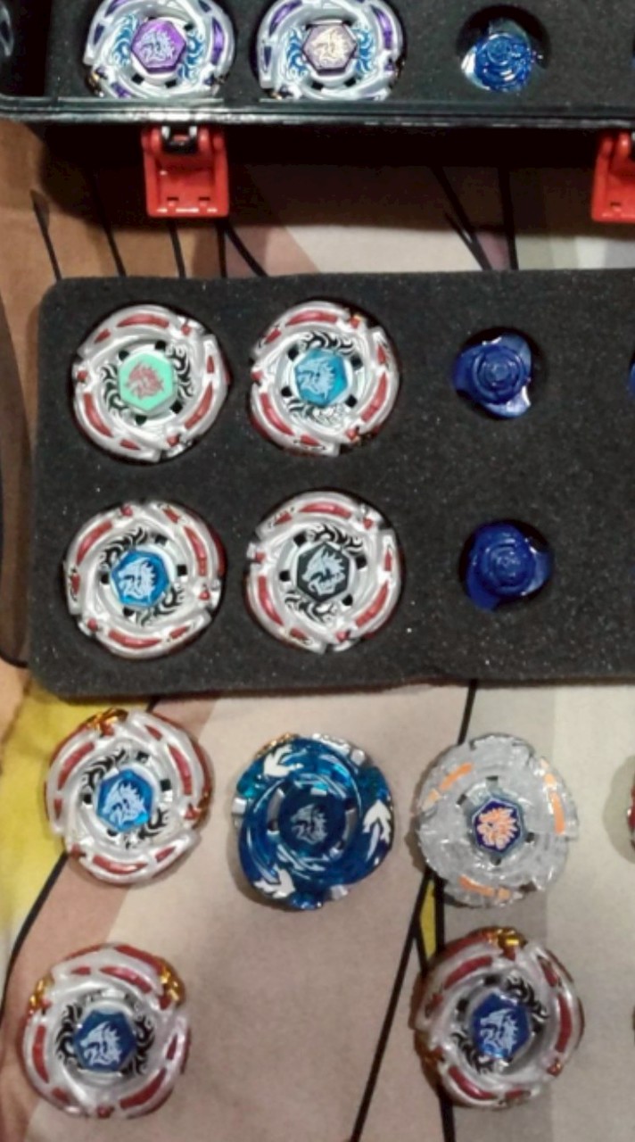 歡迎老玩家💕鋼鐵奇兵鋼鐵世代鋼鐵戰魂