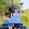 เสี่ยตุ๊กฟาร์มไก่ชน 🐓นครสวรรค์ 2