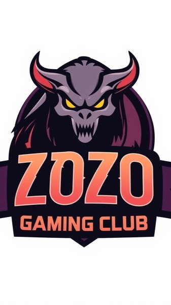 ZOZO