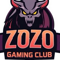 ZOZO