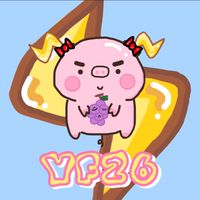 ⚡️大理語瘋康輔26th⚡️