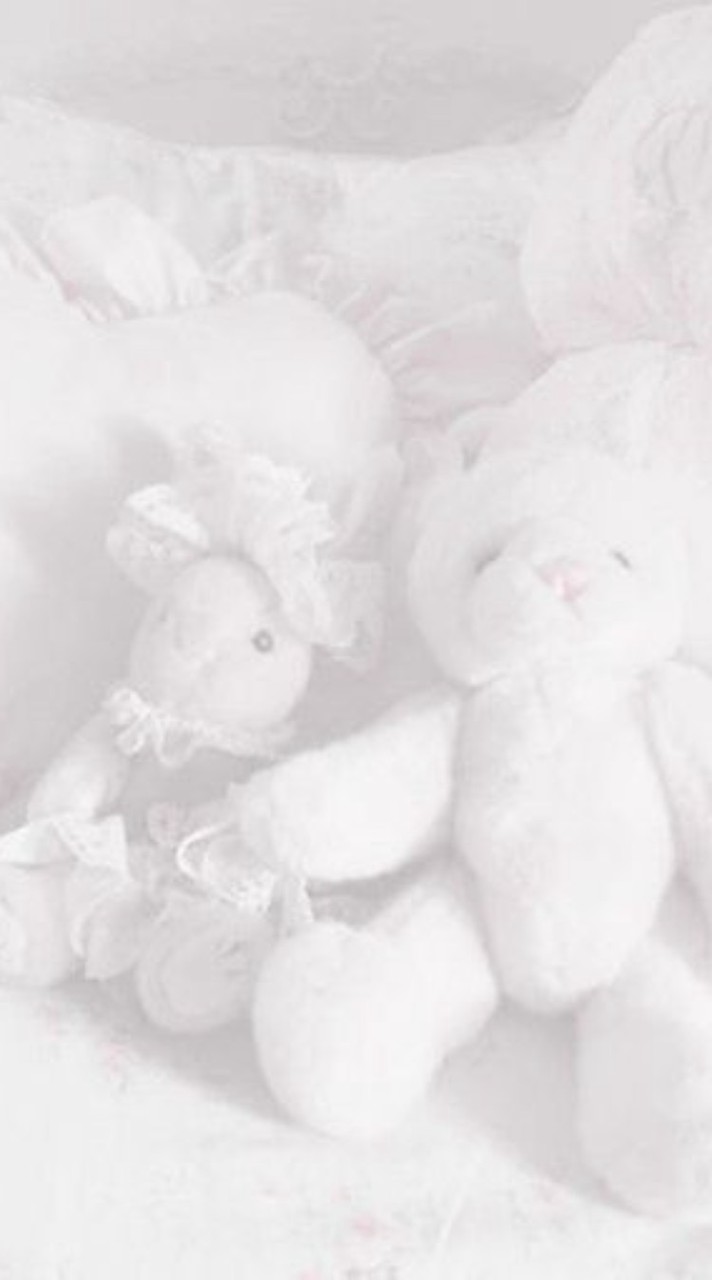 ♡゚☁ִ  ⠀app𓈒pre⠀ཾ~⠀กับเมลดี้⠀♡゚