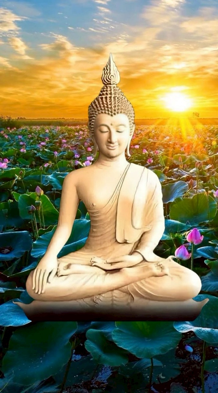 พระพุทธศาสนา ส22103 ม.2/6