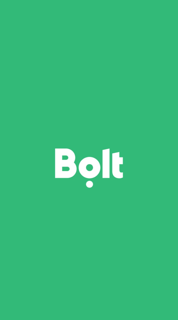 ขับ Bolt บ่อวิน-ปลวกแดง พูดคุย ปรึกษา ปัญหา ขับBolt