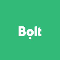 ขับ Bolt บ่อวิน-ปลวกแดง พูดคุย ปรึกษา ปัญหา ขับBolt