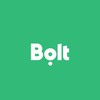 ขับ Bolt บ่อวิน-ปลวกแดง พูดคุย ปรึกษา ปัญหา ขับBolt