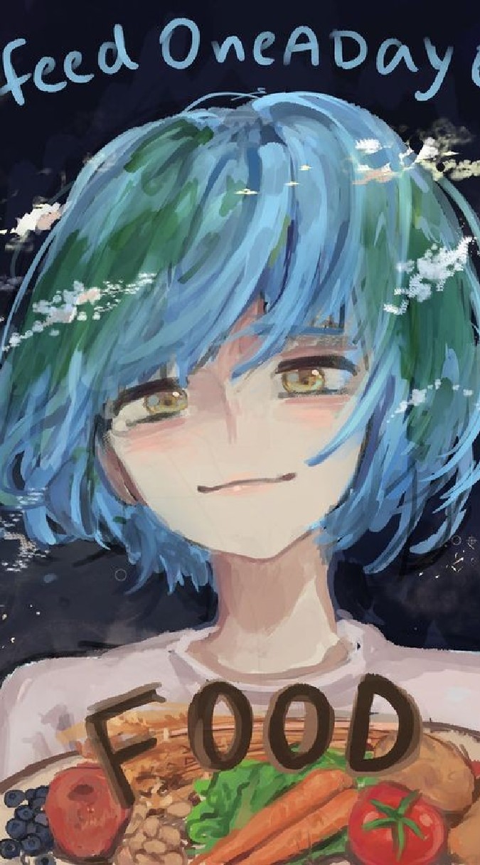 Space [_ROLE--PLAY_]​