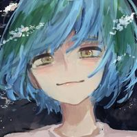 Space [_ROLE--PLAY_]​
