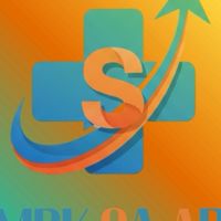 SMPK SA APP SUPPORT