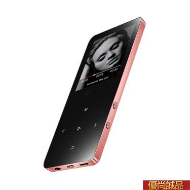 新店開業！全馆九折钜惠，超增点三倍赠送！客服LINE:aa95533