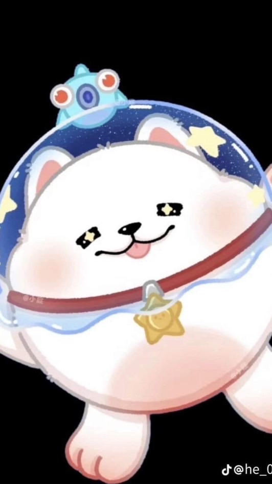 打敗-無-語-中-、LAX柒總團長、全糖貓、36歲阿嬤、美式、柳杉（可罵髒話）