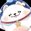 打敗-無-語-中-、LAX柒總團長、全糖貓、36歲阿嬤、美式、柳杉（可罵髒話）