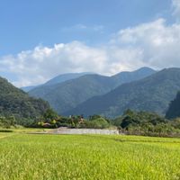 中部-公路車/登山車/自行車交流團