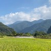 中部-公路車/登山車/自行車交流團