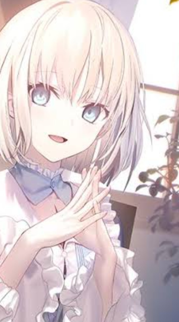 Fate　二次創作投稿オプチャのオープンチャット