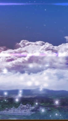 エレナイにゃん基地