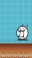 にゃんこ雑談オプ