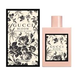 ◎以嶄新香氣演繹女性不同面貌 盡展女性醉人魅力|◎|◎品牌:GUCCI類別:香水包裝:一般包裝貨源:公司貨保存期限:5年產地:法國