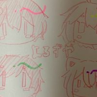 よろずやイラストを描こう！！！