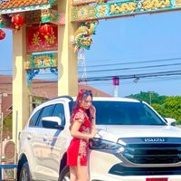 ซื้อ-ขาย รถ🚗