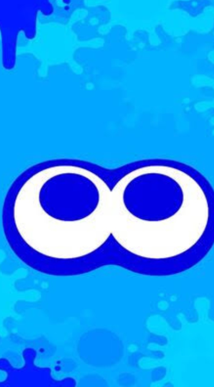 スプラトゥーン疲れた人（スキマch好き）