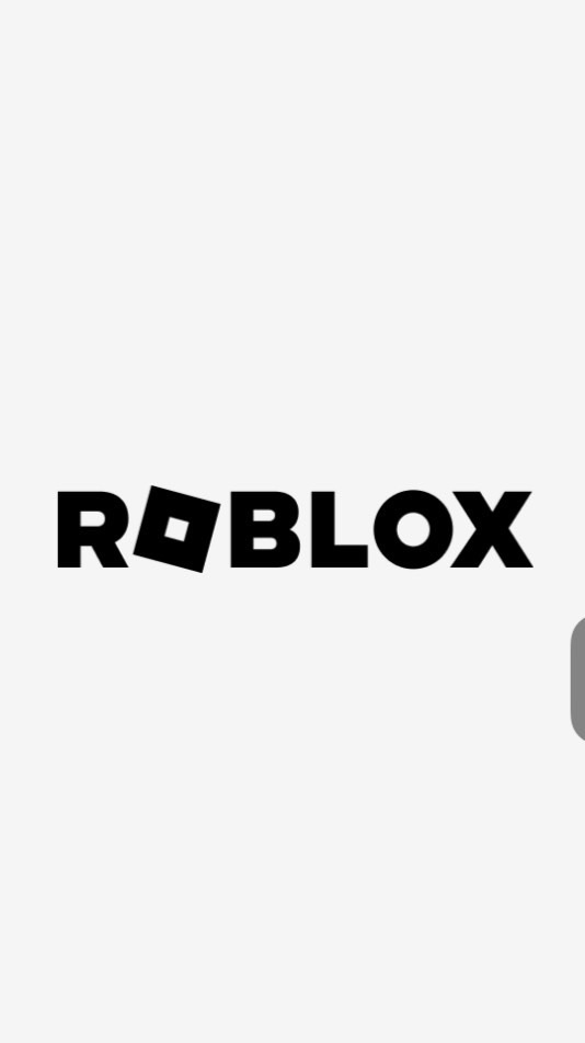 ✨Roblox 🎀🎮