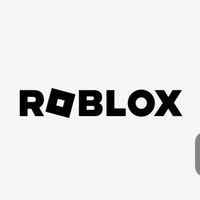 ✨Roblox 🎀🎮