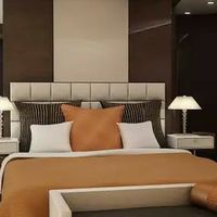 🏨 โรงแรม VIP