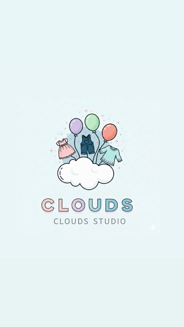 ☁️ᴄʟᴏᴜᴅꜱ日韓選物| 6/9-6/15✈️🇯🇵東京連線