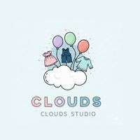 ☁️ᴄʟᴏᴜᴅꜱ日韓選物| 6/9-6/15✈️🇯🇵東京連線