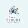 7/27-30✈️🇰🇷首爾連線| ☁️ᴄʟᴏᴜᴅꜱ日韓選物