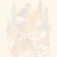 2025馬場町馬術嘉年華市集