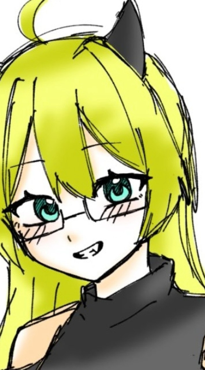 学生歌い手募集！(詳しくは説明)