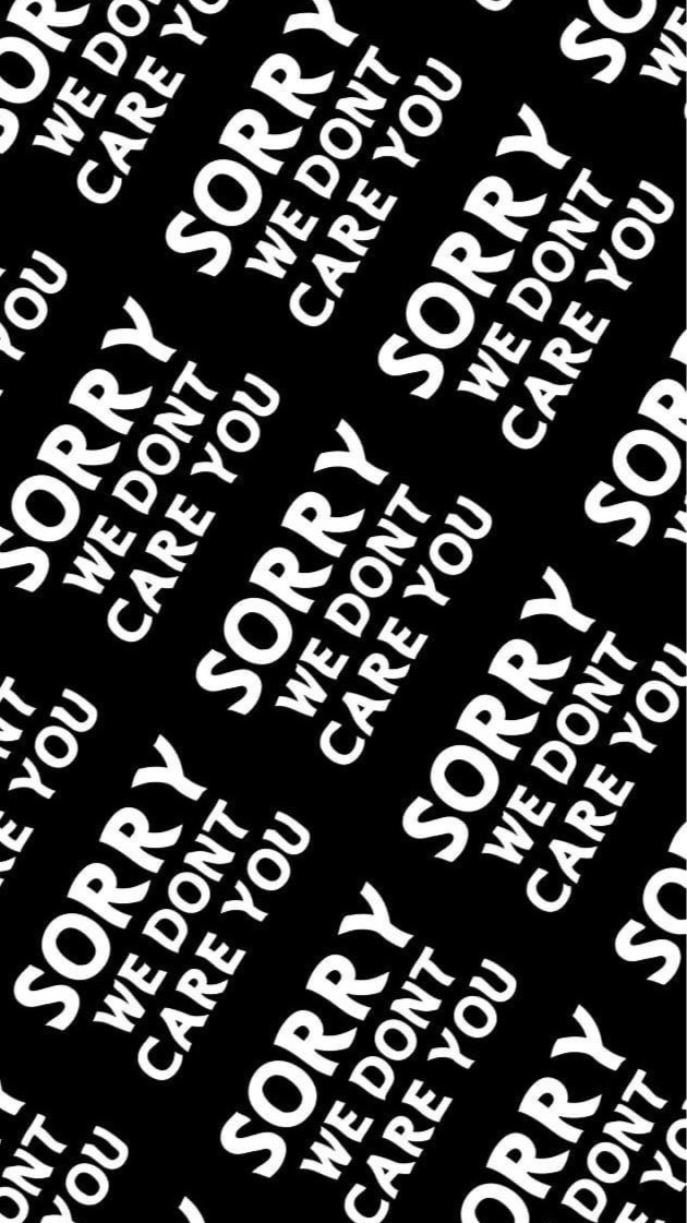 SWDCY CREW ⚔️🛡️