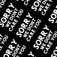 SWDCY CREW ⚔️🛡️