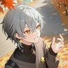 ☆みんなで雑談&歌☆