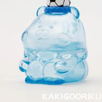 路遙🐎過來