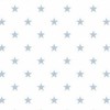 キミのハントが見たいんだ‎𖤐 ̖́-‬