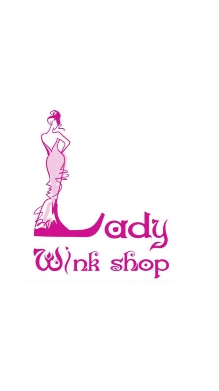 Lady Wink Shop ( VIP )