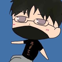 Lostyと愉快な仲間達