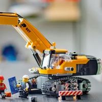 中古二手日本外匯重型機械、堆高機、怪手、挖土機、山貓買賣