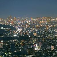 人生處處是相逢